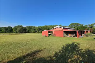 7980 E US Hwy 84 Hwy, Gatesville, TX 76528 - Photo 9