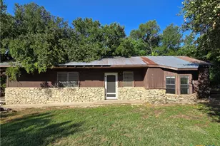 7980 E US Hwy 84 Hwy, Gatesville, TX 76528 - Photo 35