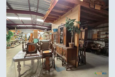 7980 E US Highway 84 Highway, Gatesville, TX 76528 - Photo 35