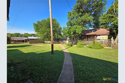 7980 E US Highway 84 Highway, Gatesville, TX 76528 - Photo 15