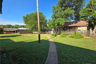 7980 E US Hwy 84 Hwy, Gatesville, TX 76528 - Photo 15