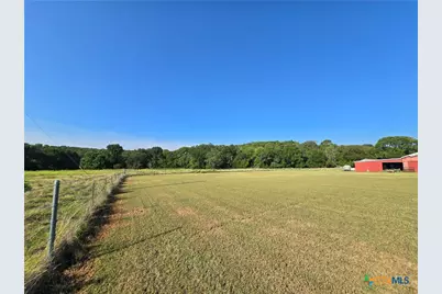 7980 E US Highway 84 Highway, Gatesville, TX 76528 - Photo 9