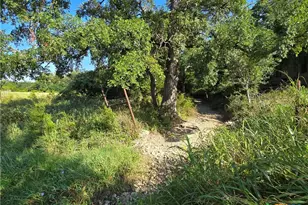 7980 E US Hwy 84 Hwy, Gatesville, TX 76528 - Photo 5