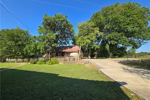 7980 E US Hwy 84 Hwy, Gatesville, TX 76528 - Photo 13