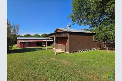 7980 E US Highway 84 Highway, Gatesville, TX 76528 - Photo 7