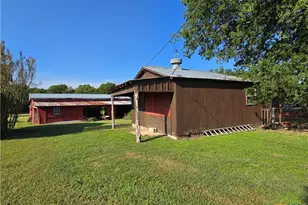 7980 E US Hwy 84 Hwy, Gatesville, TX 76528 - Photo 7