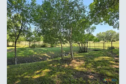 7980 E US Highway 84 Highway, Gatesville, TX 76528 - Photo 19