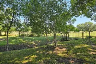 7980 E US Hwy 84 Hwy, Gatesville, TX 76528 - Photo 19