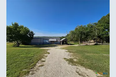7980 E US Highway 84 Highway, Gatesville, TX 76528 - Photo 41