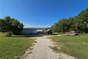 7980 E US Hwy 84 Hwy, Gatesville, TX 76528 - Photo 41