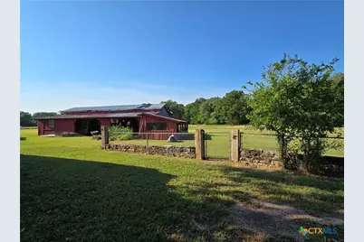 7980 E US Highway 84 Highway, Gatesville, TX 76528 - Photo 11