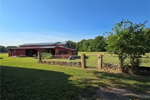 7980 E US Hwy 84 Hwy, Gatesville, TX 76528 - Photo 11