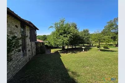 7980 E US Highway 84 Highway, Gatesville, TX 76528 - Photo 17
