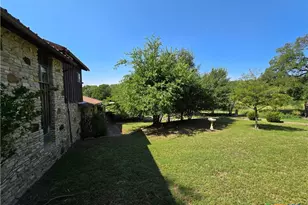 7980 E US Hwy 84 Hwy, Gatesville, TX 76528 - Photo 17
