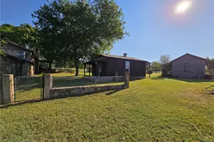 7980 E US Hwy 84 Hwy, Gatesville, TX 76528 - Photo 7