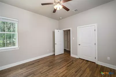 3067 View Ridge #11, Spring Branch, TX 78070 - Photo 21