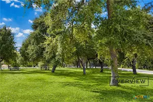 3067 View Ridge, Spring Branch, TX 78070 - Photo 25