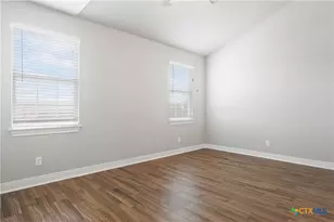 3067 View Ridge, Spring Branch, TX 78070 - Photo 17