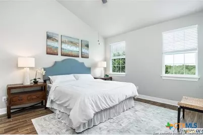 3067 View Ridge #11, Spring Branch, TX 78070 - Photo 11