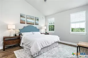 3067 View Ridge, Spring Branch, TX 78070 - Photo 11