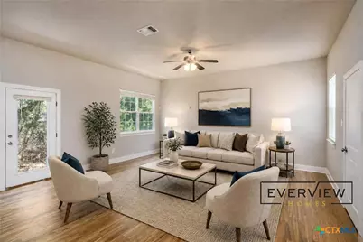 3067 View Ridge #11, Spring Branch, TX 78070 - Photo 13