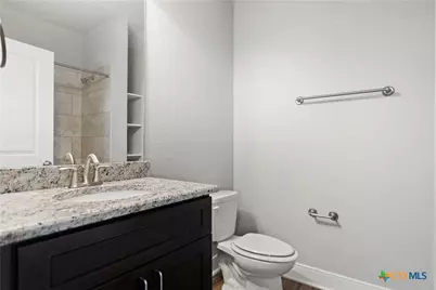 3067 View Ridge #11, Spring Branch, TX 78070 - Photo 13