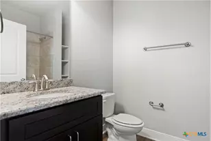 3067 View Ridge, Spring Branch, TX 78070 - Photo 13