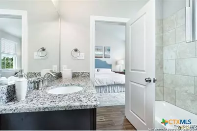 3067 View Ridge #11, Spring Branch, TX 78070 - Photo 19