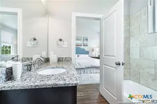 3067 View Ridge, Spring Branch, TX 78070 - Photo 19
