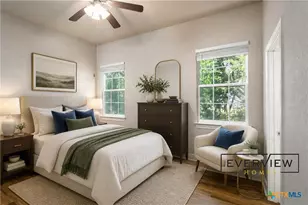 3067 View Ridge, Spring Branch, TX 78070 - Photo 15