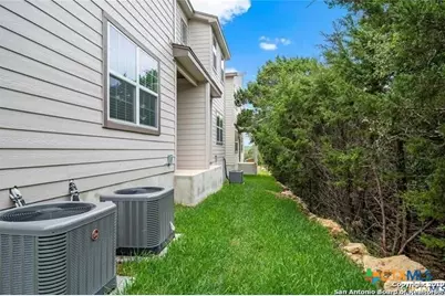 3067 View Ridge #11, Spring Branch, TX 78070 - Photo 21
