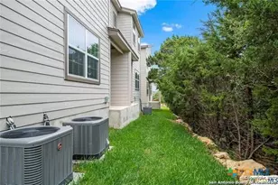 3067 View Ridge, Spring Branch, TX 78070 - Photo 21