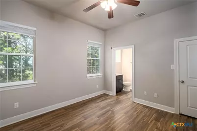 3067 View Ridge #11, Spring Branch, TX 78070 - Photo 17
