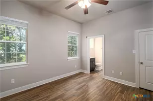 3067 View Ridge, Spring Branch, TX 78070 - Photo 17
