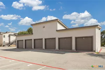 3067 View Ridge #11, Spring Branch, TX 78070 - Photo 27