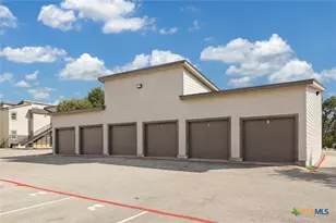 3067 View Ridge, Spring Branch, TX 78070 - Photo 27