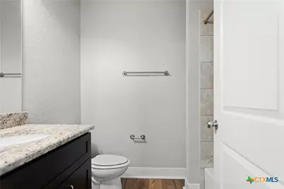 3067 View Ridge #11, Spring Branch, TX 78070 - Photo 15