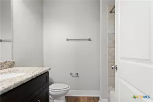 3067 View Ridge, Spring Branch, TX 78070 - Photo 15