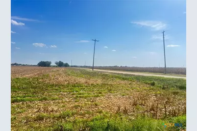 Tbd Romberg Road, Bartlett, TX 76511 - Photo 5