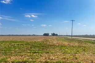Tbd Romberg Rd, Bartlett, TX 76511 - Photo 1