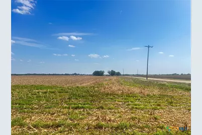 Tbd Romberg Road, Bartlett, TX 76511 - Photo 3