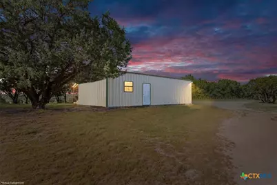 405 Wilson Branch Road, Killeen, TX 76542 - Photo 1