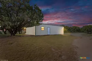 405 Wilson Branch Rd, Killeen, TX 76542 - Photo 1