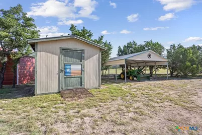 405 Wilson Branch Road, Killeen, TX 76542 - Photo 19