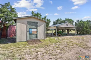 405 Wilson Branch Rd, Killeen, TX 76542 - Photo 19