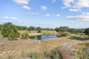 405 Wilson Branch Rd, Killeen, TX 76542 - Photo 25