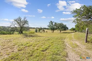 405 Wilson Branch Rd, Killeen, TX 76542 - Photo 23
