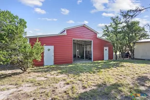 405 Wilson Branch Rd, Killeen, TX 76542 - Photo 17