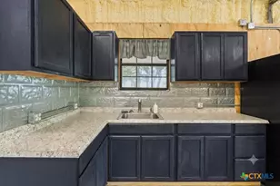 405 Wilson Branch Rd, Killeen, TX 76542 - Photo 7