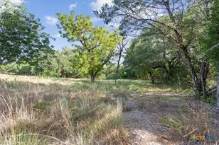405 Wilson Branch Rd, Killeen, TX 76542 - Photo 29